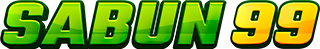 SABUN99
